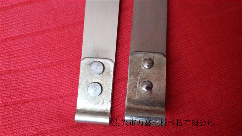 �ķ����Ꭷ--䓺���(xi��n)�p��C(j��)�����@�C(j��)���g��(xi��n)�C(j��)����������