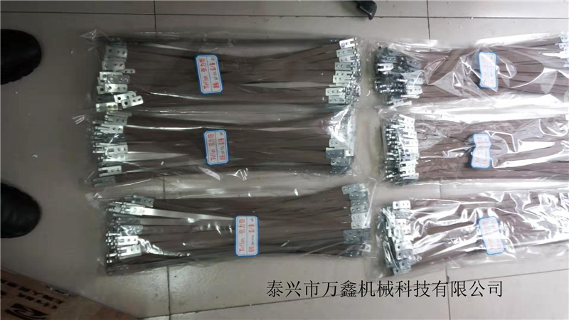 �ط���������16x324---䓺���(xi��n)�p��C(j��)�����@�C(j��)���g��(xi��n)�C(j��)����