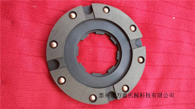 䓺���(xi��n)�p��C(j��)�������x܇(ch��)Ƭ