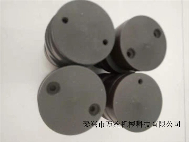 䓺���(xi��n)�p��C(j��)��(zhu��n)��ĥ���P(p��n)