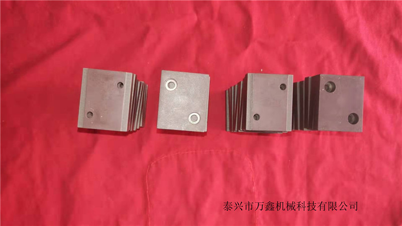 䓺���(xi��n)�p��C(j��)������(zhu��n)�Äx܇(ch��)�K