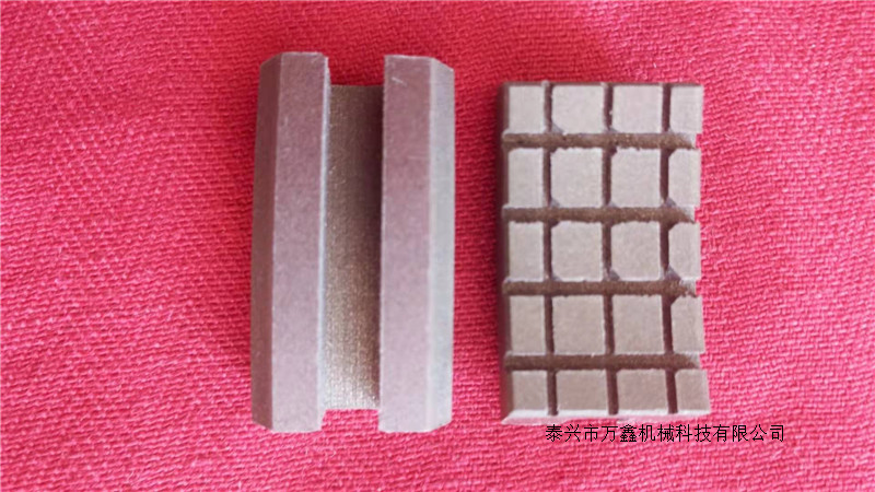 Ħ���KL38---䓺���(xi��n)�p��C(j��)�O(sh��)�䌣(zhu��n)��