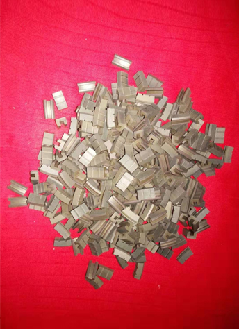 ̩�d���f(w��n)�ΙC(j��)е�Ƽ����޹�˾